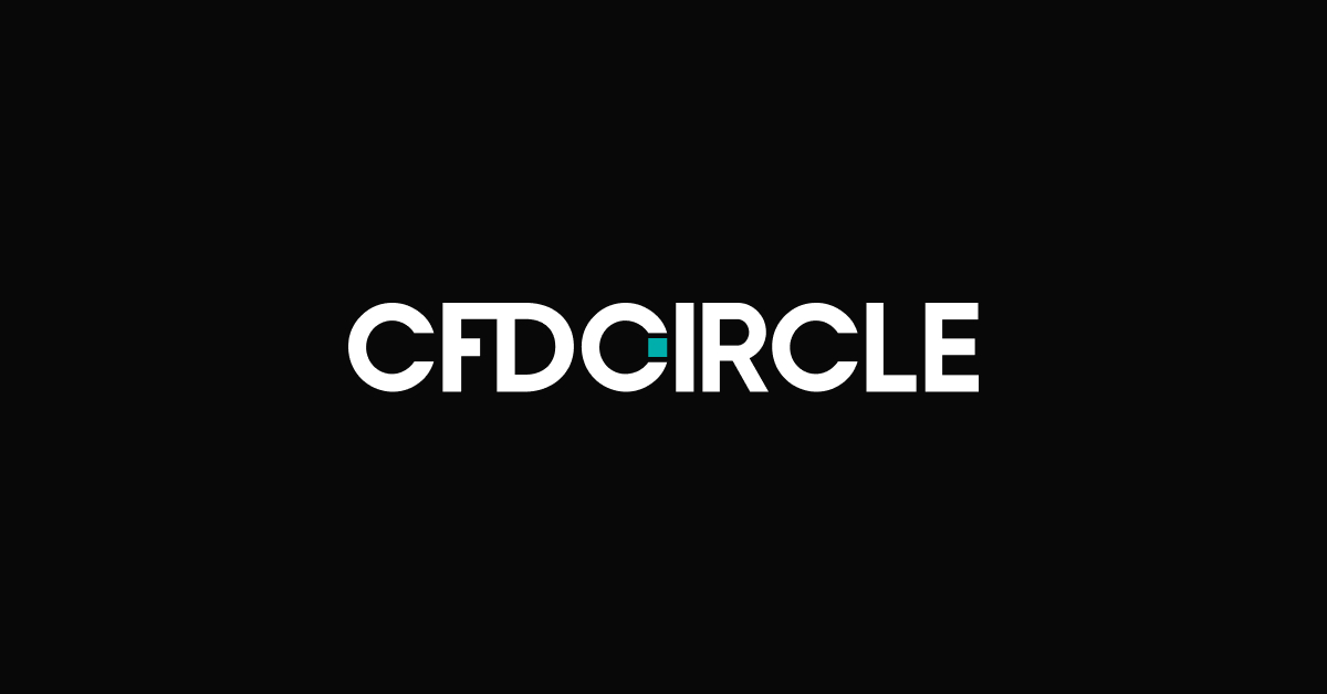 Đọc truyện Circle - Kha Chương
