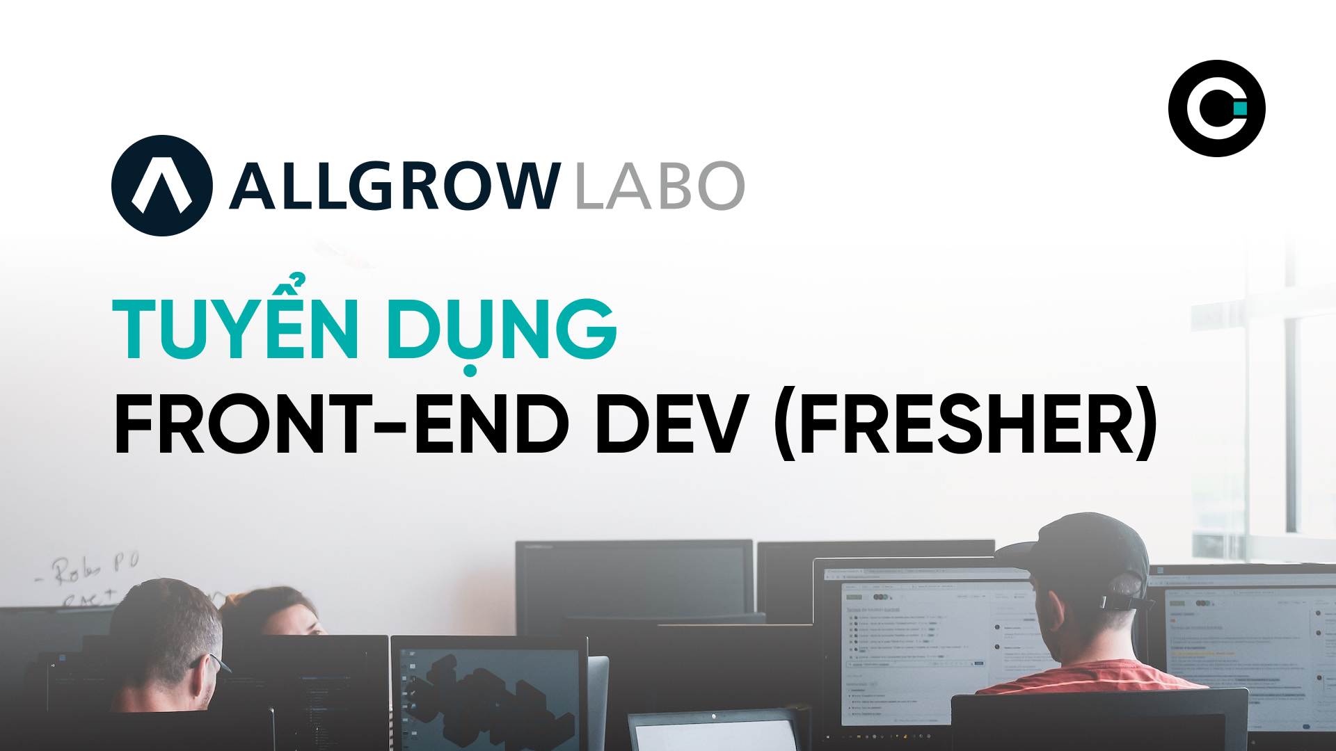 allgrow-labo-co-tuy-n-d-ng-front-end-developer-fresher